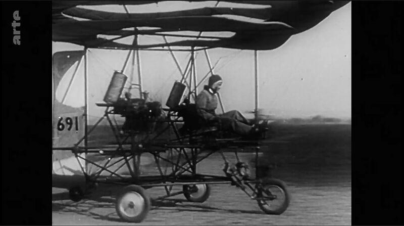 File:PioAvia-1steFliegerin 01755.jpg