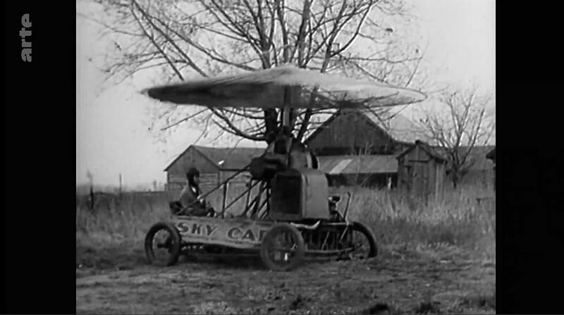 File:PioAvia-1steFliegerin 01800.jpg