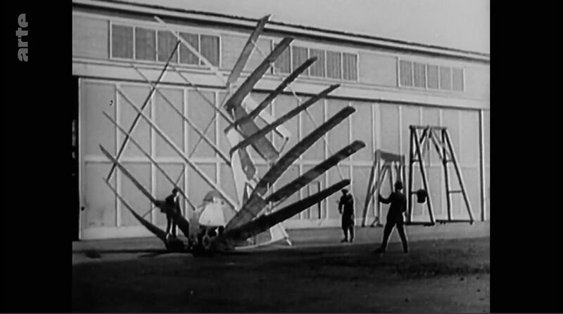 File:PioAvia-1steFliegerin 01805.jpg