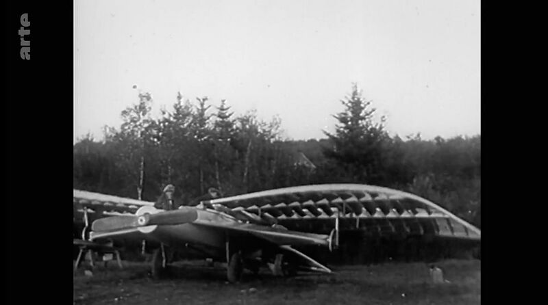 File:PioAvia-1steFliegerin 01807.jpg