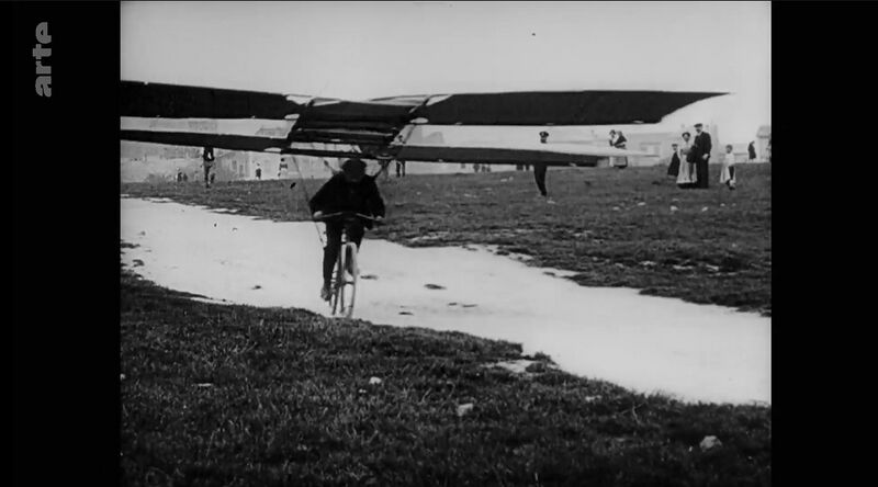 File:PioAvia-1steFliegerin 01810.jpg