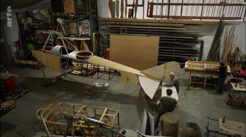 File:PioAvia-1steFliegerin 01842.jpg