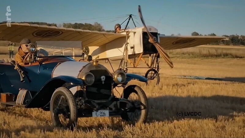 File:PioAvia-1steFliegerin 01932.jpg