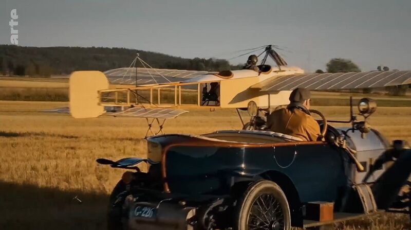 File:PioAvia-1steFliegerin 01933.jpg