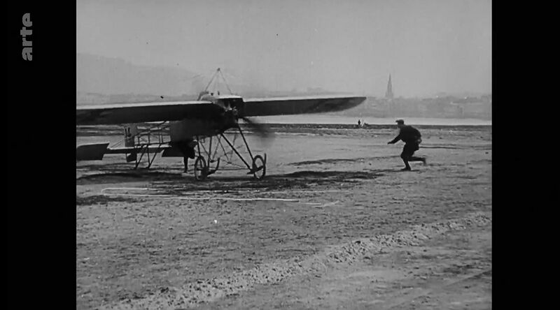 File:PioAvia-1steFliegerin 02343.jpg