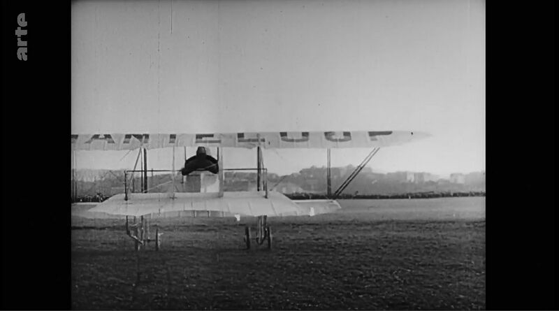 File:PioAvia-1steFliegerin 02403 Chanteloup.jpg