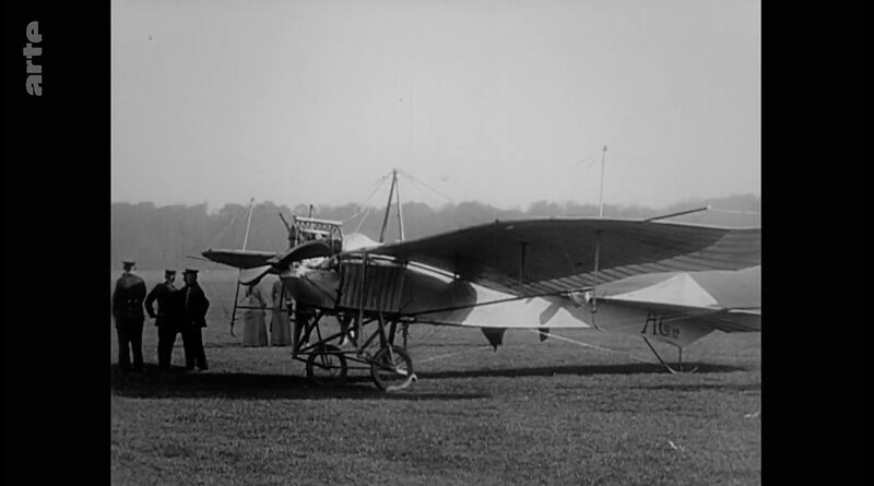 File:PioAvia-1steFliegerin 02724.jpg