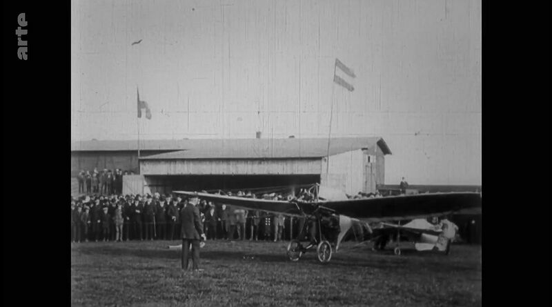 File:PioAvia-1steFliegerin 03324.jpg