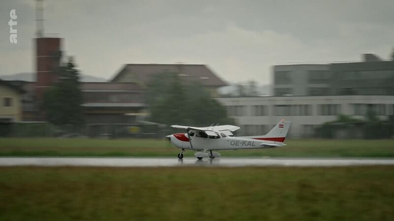 File:PioAvia-1steFliegerin 03703.jpg