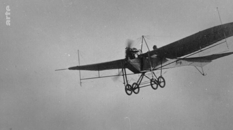 File:PioAvia-1steFliegerin 05455.jpg