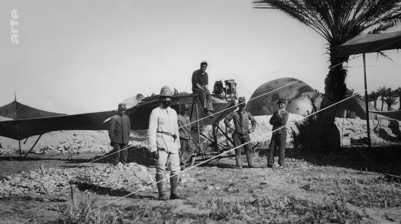 File:PioAvia-1steFliegerin 05544.jpg