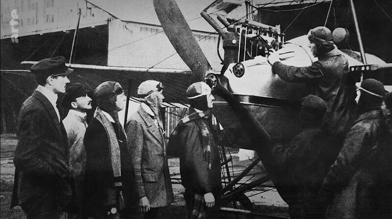 File:PioAvia-1steFliegerin 05648.jpg