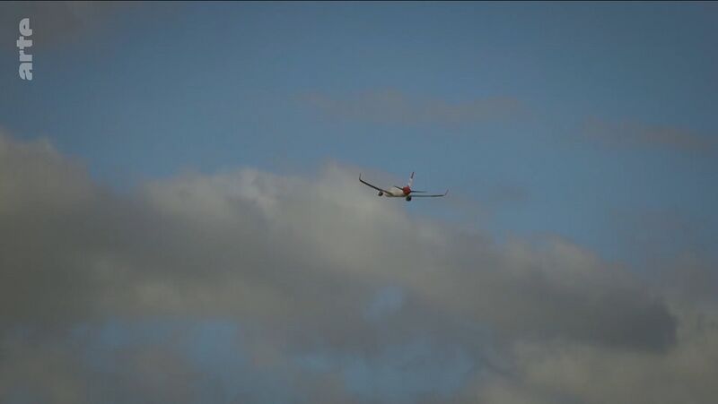 File:PioAvia-1steFliegerin 10006.jpg