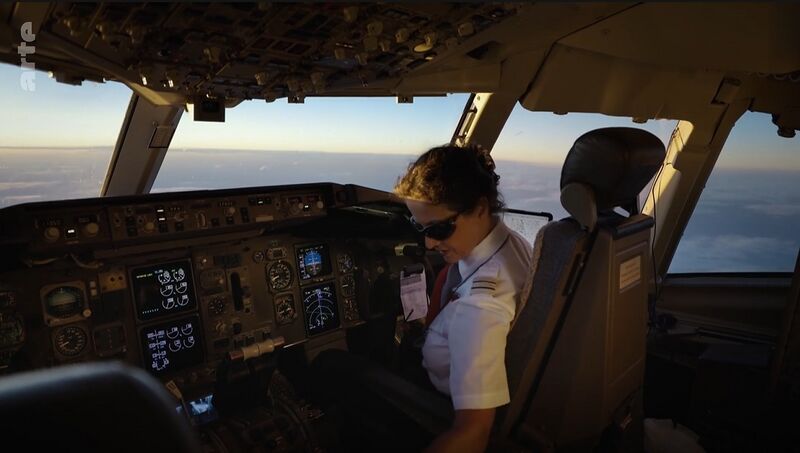 File:PioAvia-1steFliegerin 10029.jpg