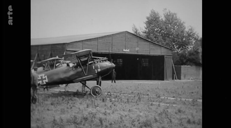 File:PioAvia-1steFliegerin 10401.jpg