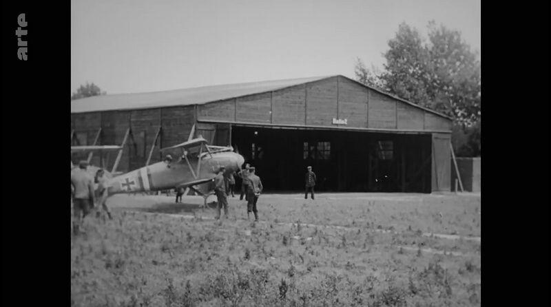 File:PioAvia-1steFliegerin 10402.jpg