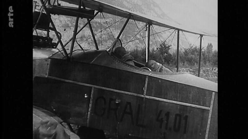 File:PioAvia-1steFliegerin 10423.jpg