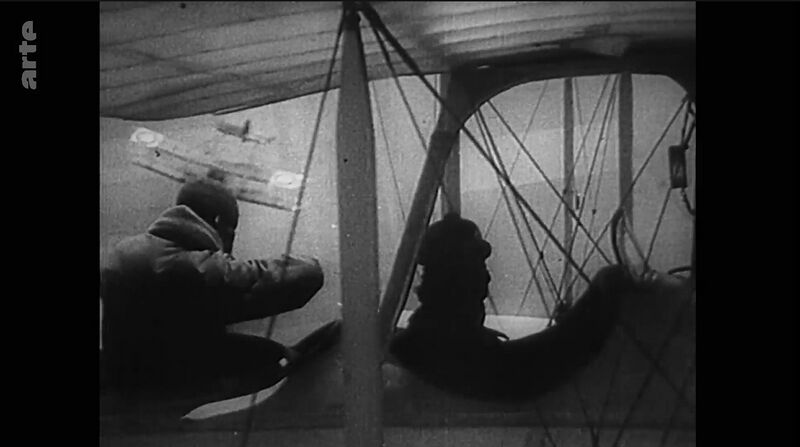 File:PioAvia-1steFliegerin 10448.jpg