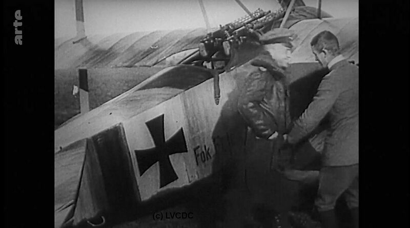 File:PioAvia-1steFliegerin 10506 Fokker-F1 102-17.jpg