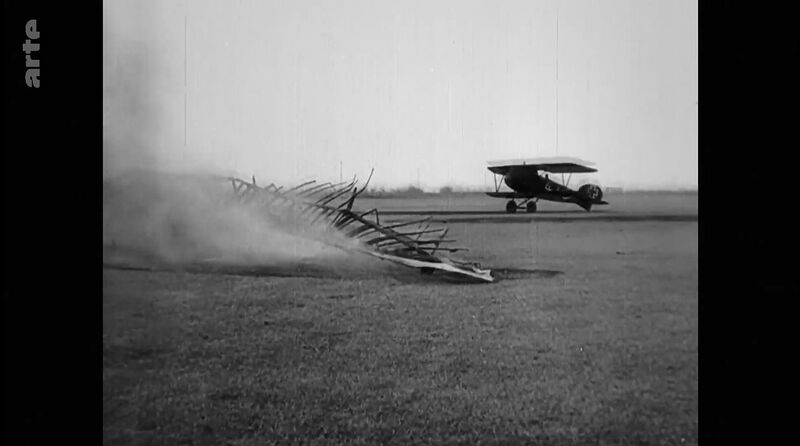 File:PioAvia-1steFliegerin 10551.jpg