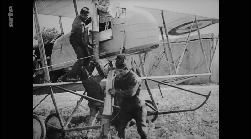 File:PioAvia-1steFliegerin 10737.jpg