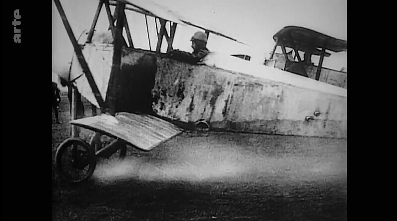 File:PioAvia-1steFliegerin 10739.jpg