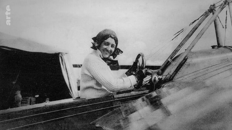 File:PioAvia-1steFliegerin 10752.jpg