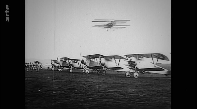 File:PioAvia-1steFliegerin 10800.jpg