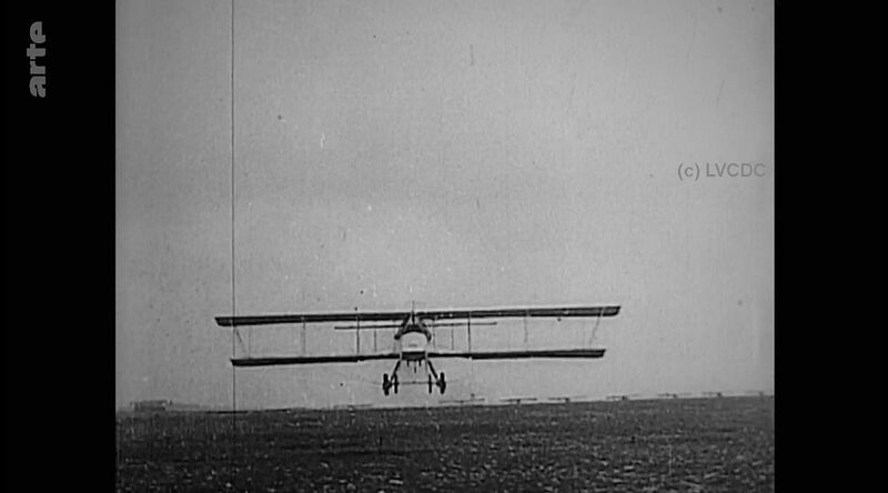 File:PioAvia-1steFliegerin 10805.jpg