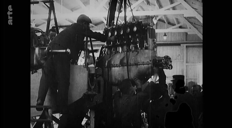 File:PioAvia-1steFliegerin 10844.jpg