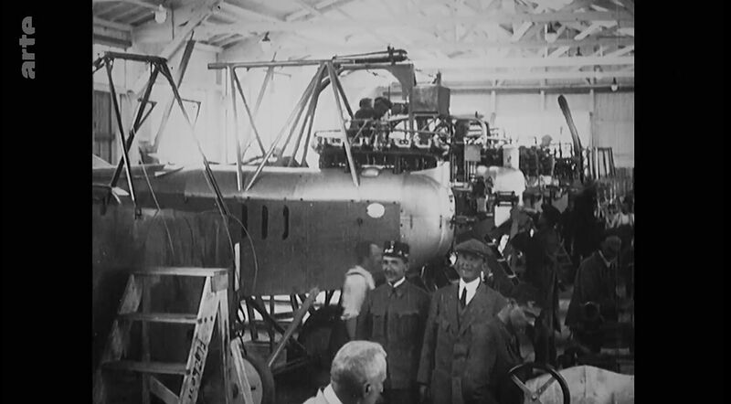 File:PioAvia-1steFliegerin 10846.jpg