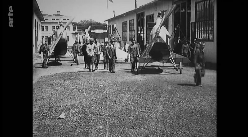 File:PioAvia-1steFliegerin 10851.jpg