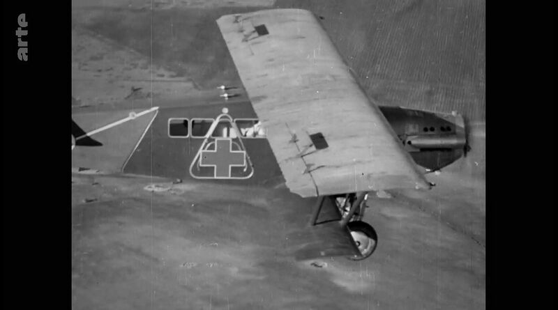 File:PioAvia-1steFliegerin 11131.jpg