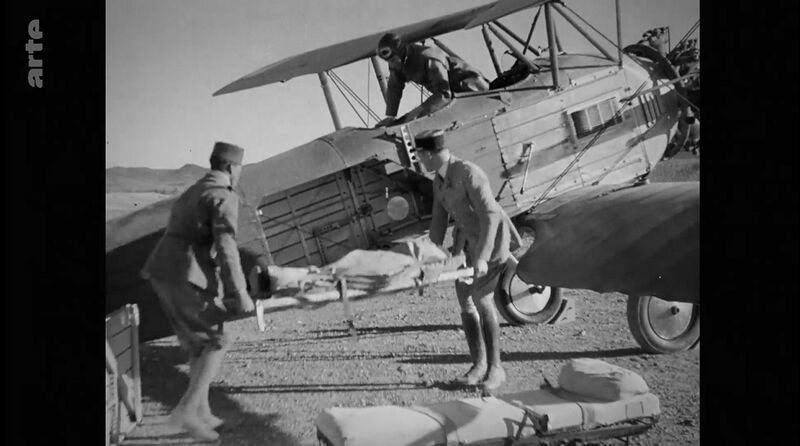 File:PioAvia-1steFliegerin 11138.jpg