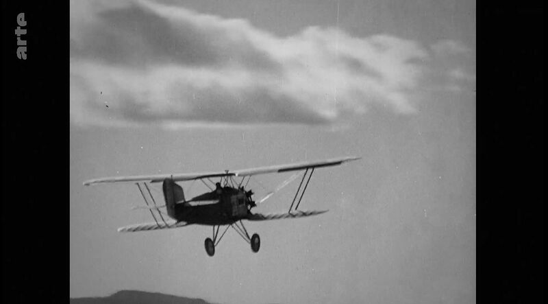 File:PioAvia-1steFliegerin 11145.jpg