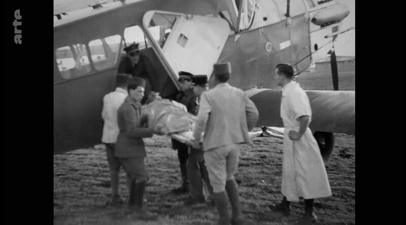 File:PioAvia-1steFliegerin 11151.jpg