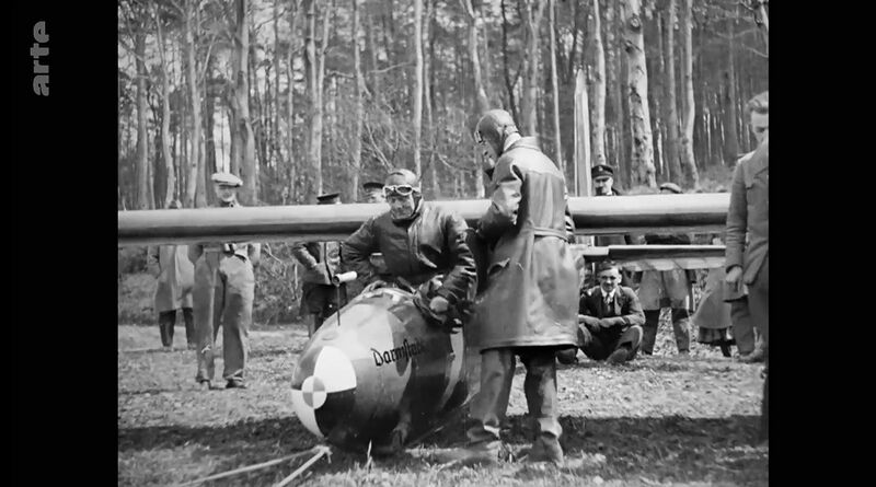 File:PioAvia-1steFliegerin 11232.jpg