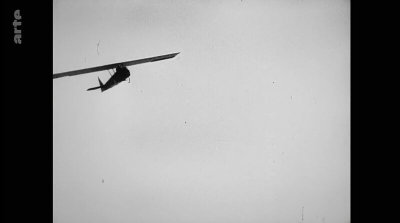 File:PioAvia-1steFliegerin 11252.jpg