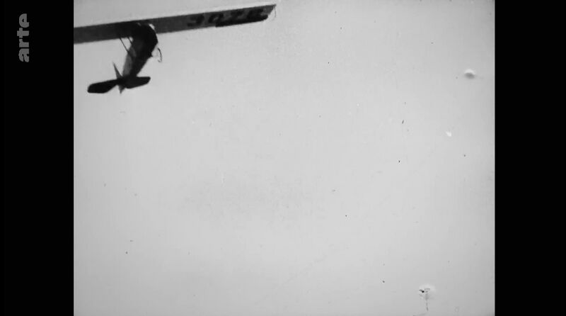 File:PioAvia-1steFliegerin 11253.jpg