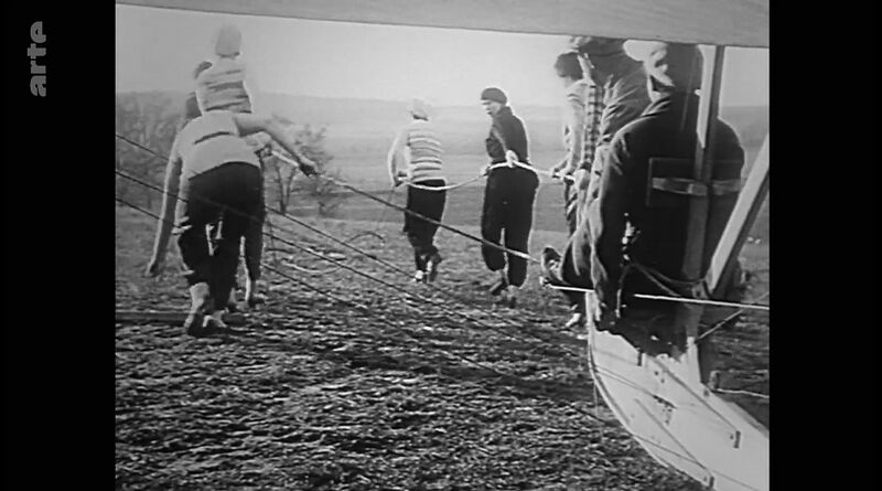 File:PioAvia-1steFliegerin 11312.jpg