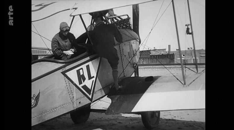 File:PioAvia-1steFliegerin 11528.jpg