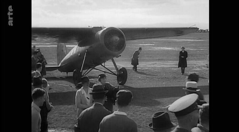 File:PioAvia-1steFliegerin 11550.jpg