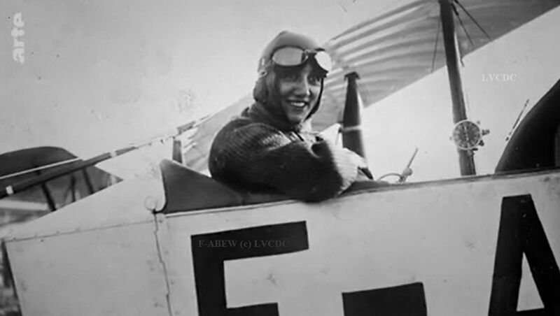 File:PioAvia-1steFliegerin 11604.jpg