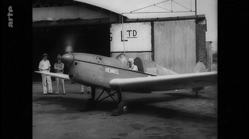 File:PioAvia-1steFliegerin 11622.jpg