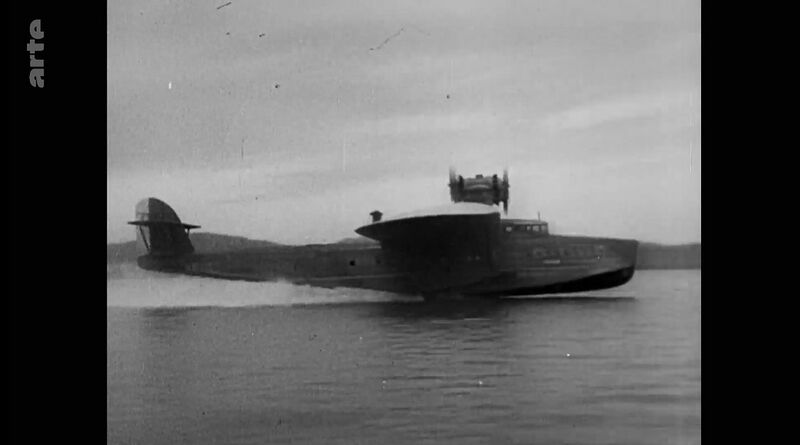 File:PioAvia-1steFliegerin 11858.jpg