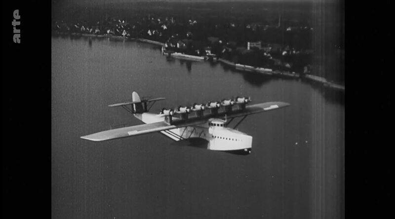 File:PioAvia-1steFliegerin 11905.jpg