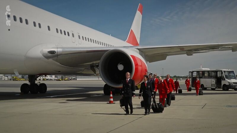 File:PioAvia-1steFliegerin 12110.jpg