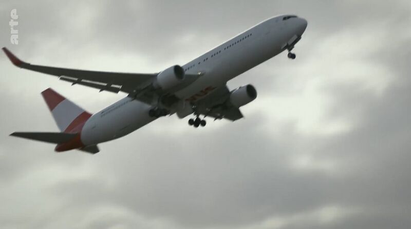 File:PioAvia-1steFliegerin 12240.jpg