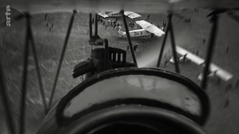 File:PioAvia-1steFliegerin 12530.jpg