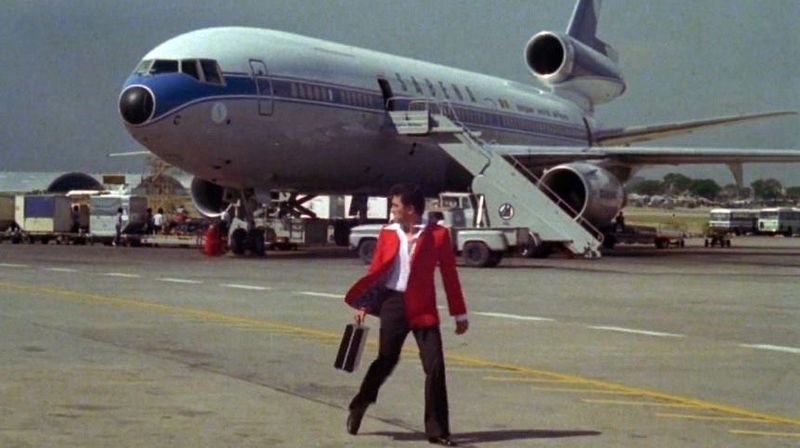 File:Planeiii1 18.jpg